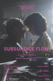 Subsurface Flow из фильмографии Дарио А. Ли в главной роли.