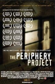 The Periphery Project, Vol. I - лучший фильм в фильмографии Стив Эдмистон