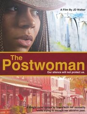 The Postwoman из фильмографии Mahasin Munir в главной роли.