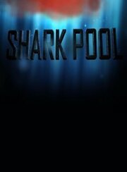 Shark Pool из фильмографии Мэтт Даан в главной роли.