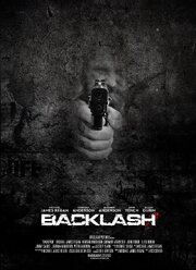 Backlash из фильмографии Эллен Дубин в главной роли.