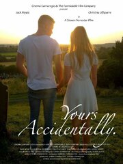 Yours Accidentally из фильмографии Хлоя Форрестер в главной роли.