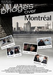 Bridges Over Montreal из фильмографии Томас Элден в главной роли.