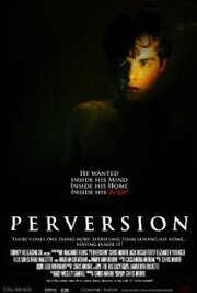 Perversion - лучший фильм в фильмографии Elizabeth Younger