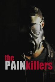 The Pain Killers - лучший фильм в фильмографии Джоан Мюррэй