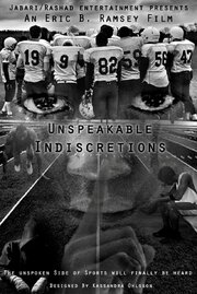 Unspeakable Indiscretions из фильмографии Селестин в главной роли.