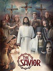 The Savior из фильмографии Bastien Combes в главной роли.