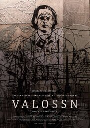 Valossn из фильмографии Manfred Peter Maier в главной роли.