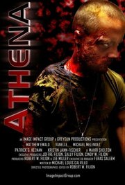 Athena - лучший фильм в фильмографии Tom Farrell