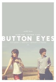 Button Eyes - лучший фильм в фильмографии Александр Уолперт