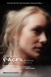 Faces (Helene) - лучший фильм в фильмографии Томас Гэмбл