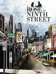 A Rose on Ninth Street - лучший фильм в фильмографии Челси Барр