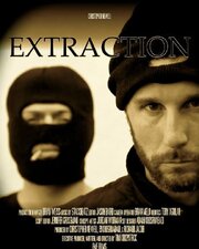 Extraction - лучший фильм в фильмографии Pj Khosroabadi