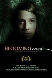 Blooming Road - лучший фильм в фильмографии Алисса Симен