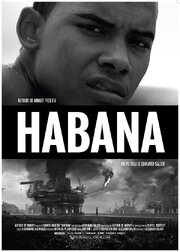 Habana - лучший фильм в фильмографии Доктор Л.