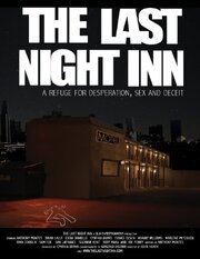 The Last Night Inn из фильмографии Сэм Лафранс в главной роли.