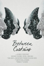 Between Curtains из фильмографии Муния Аки в главной роли.