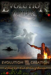 Evolution Creek - лучший фильм в фильмографии Крисси Чэмберс