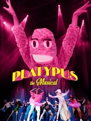 Platypus the Musical из фильмографии Виктор Чан в главной роли.