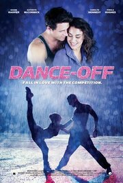 Platinum the Dance Movie из фильмографии Дженнифер Клэри в главной роли.