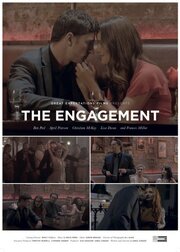 The Engagement - лучший фильм в фильмографии Мэри Робинсон