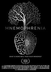 Mnemophrenia из фильмографии Робин Кинг в главной роли.