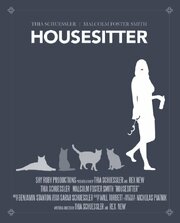 Housesitter - лучший фильм в фильмографии Kyle C. Olson