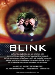 Blink из фильмографии Никки Эстридж в главной роли.