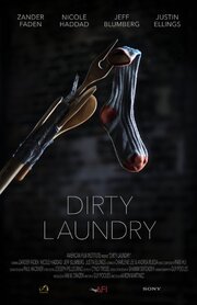 Dirty Laundry - лучший фильм в фильмографии Kayla Yap