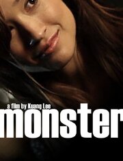 Monster из фильмографии Эд Догерти в главной роли.