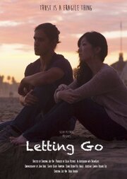 Letting Go - лучший фильм в фильмографии John Uribe