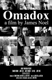 Omadox - лучший фильм в фильмографии Alan R. Green