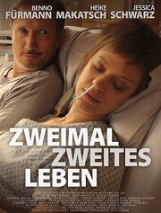 Zweimal zweites Leben из фильмографии Софи Эйфертингер в главной роли.