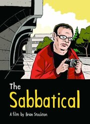 The Sabbatical - лучший фильм в фильмографии Matthew Yim