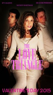 The Love Triangle из фильмографии John Samela в главной роли.