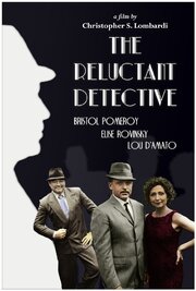 The Reluctant Detective - лучший фильм в фильмографии Сесилия Райан