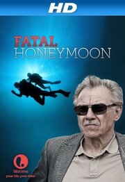 Fatal Honeymoon - лучший фильм в фильмографии Эндрю Николсон