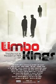 The Limbo Kings - лучший фильм в фильмографии Mike Weber