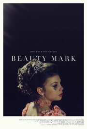 Beauty Mark - лучший фильм в фильмографии Serena Manhao