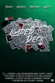 Loaded Deck - лучший фильм в фильмографии Daniel Floren