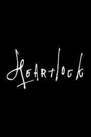 Heartlock из фильмографии Седрик Янг в главной роли.