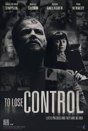 To Lose Control - лучший фильм в фильмографии Алан Мортон