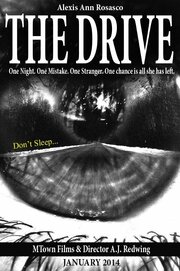 The Drive из фильмографии Kurt Lusas в главной роли.