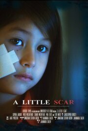 A Little Scar из фильмографии Джош МакЛерран в главной роли.