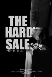 The Hard Sale - лучший фильм в фильмографии Эрин Мишель Конрой