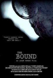 The Bound - лучший фильм в фильмографии Reven Lee Sandoval