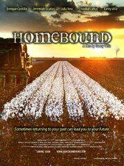 Homebound - лучший фильм в фильмографии Рэнди Флорес