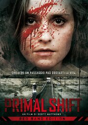 Primal Shift из фильмографии Расс Росси в главной роли.