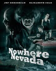 Nowhere Nevada - лучший фильм в фильмографии Max Volume