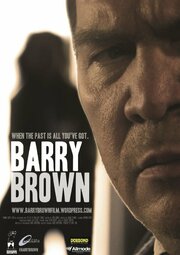 Barry Brown - лучший фильм в фильмографии Дэвид Армстронг